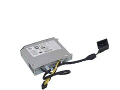 Sursa Alimentare All-in-One HP EliteOne 800 G3, 180W, 902815-004